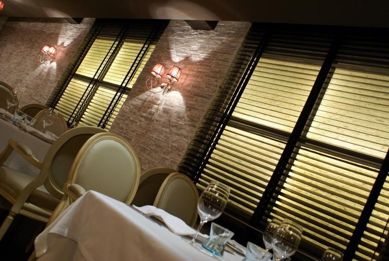 Coto Real Hotel Rabade Ngoại thất bức ảnh